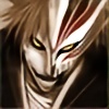 Ichigo-fans's avatar