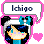 Ichigo-Garu's avatar
