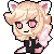 ichigo-kitten's avatar