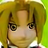 ichigo-lemons's avatar