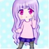 Ichigo-Lian's avatar