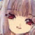 ichigo-lolly's avatar