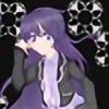 Ichigo-Lovely's avatar