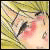 Ichigo-Mamoru's avatar