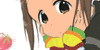 Ichigo-Marshmallow's avatar