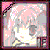 Ichigo-MewMew's avatar