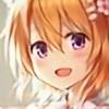 Ichigo-Miranda's avatar