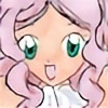 Ichigo-Namikaze's avatar