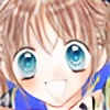 ichigo-o's avatar