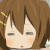 Ichigo-OH's avatar