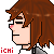 Ichigo-Orenji's avatar