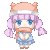 ichigo-pasuteru's avatar