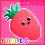 Ichigo-Pixels's avatar