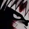 Ichigo-Shirosaki's avatar