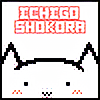 ichigo-shokora's avatar