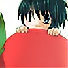 Ichigo-Snoozi-Chan's avatar