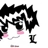 Ichigo-Strawberri's avatar