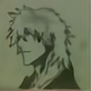 Ichigo-strawberry731's avatar
