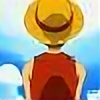 ichigo-tsubasa's avatar