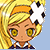 ichigo-vampire-Blood's avatar