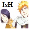 Ichigo-x-Hanatarou's avatar