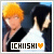 Ichigo-x-Ishida's avatar