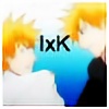 Ichigo-x-Kon-Club's avatar
