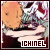 Ichigo-x-Nel's avatar