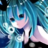 Ichigo-XMei's avatar