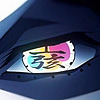 Ichigo-Yuuyami's avatar