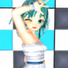 Ichigo0082's avatar