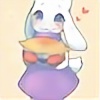 ichigo104ify's avatar