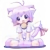 ichigo112808's avatar