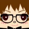 Ichigo114's avatar