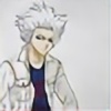 ichigo136's avatar