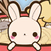 Ichigo141's avatar