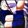 ichigo199's avatar