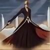 ichigo2011's avatar