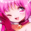 Ichigo2467's avatar