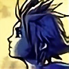 ichigo278's avatar