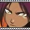 ichigo32191's avatar