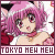 Ichigo456's avatar