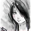 ichigo4elena's avatar