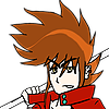 ichigo55550's avatar