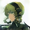 ichigo646's avatar