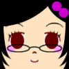 ichigo711's avatar
