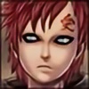 Ichigo7703's avatar