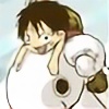 Ichigo96's avatar