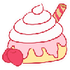 IchigoAdoptss's avatar