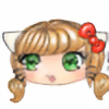 ichigoaine's avatar